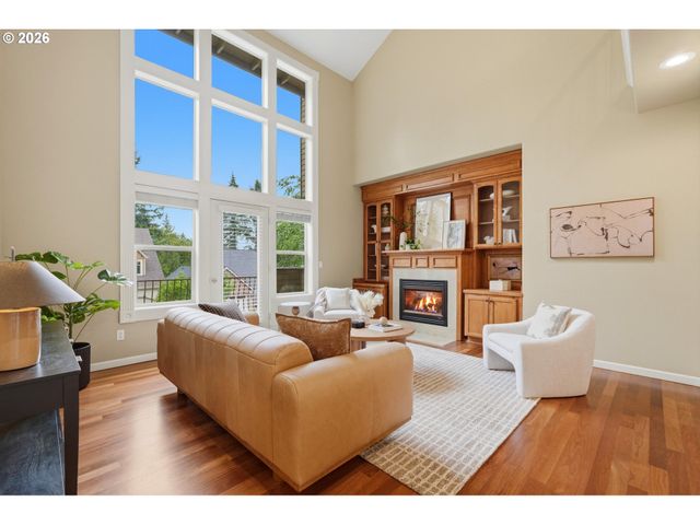 13088 Sw SAINT JAMES Ln, Portland, OR 97224