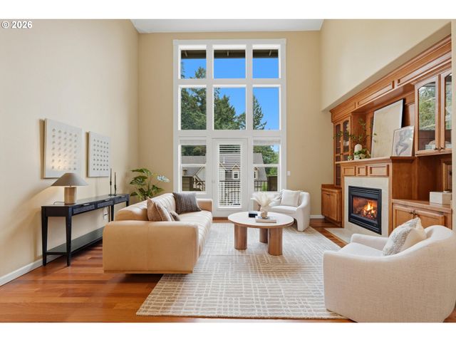 13088 Sw SAINT JAMES Ln, Portland, OR 97224