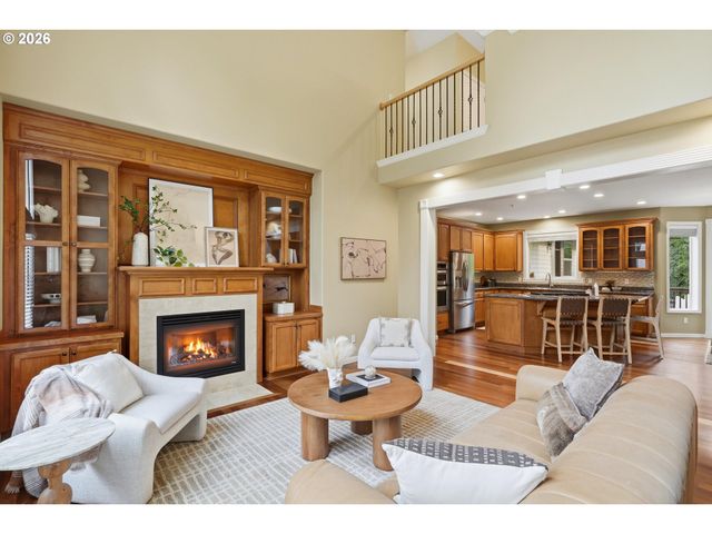 13088 Sw SAINT JAMES Ln, Portland, OR 97224