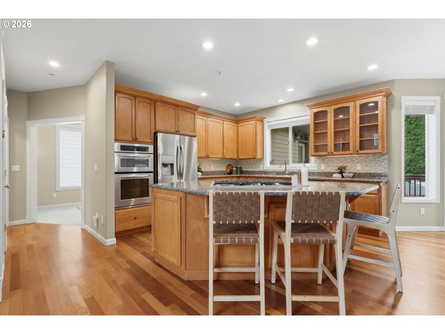 13088 Sw SAINT JAMES Ln, Portland, OR 97224