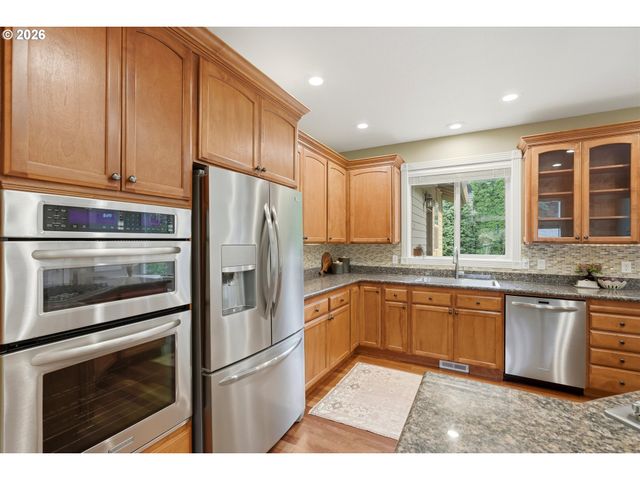 13088 Sw SAINT JAMES Ln, Portland, OR 97224