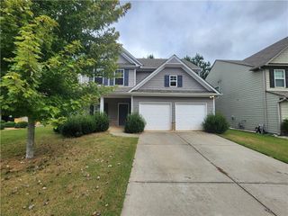 187 Laurelcrest Lane, Dallas, GA 30132