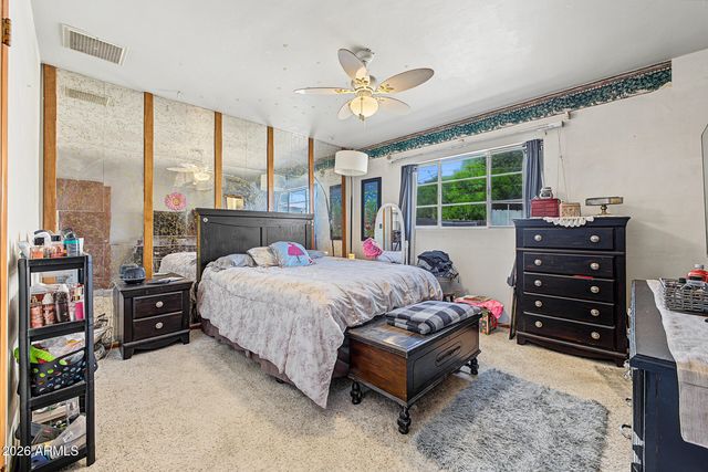 5822 W MORTEN Avenue, Glendale, AZ 85301