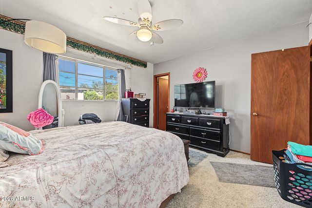 5822 W MORTEN Avenue, Glendale, AZ 85301