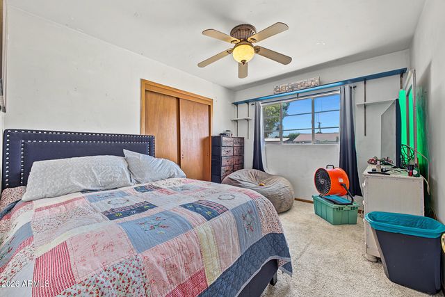 5822 W MORTEN Avenue, Glendale, AZ 85301