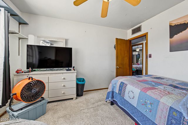 5822 W MORTEN Avenue, Glendale, AZ 85301