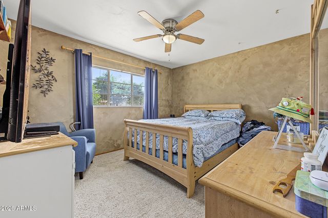 5822 W MORTEN Avenue, Glendale, AZ 85301