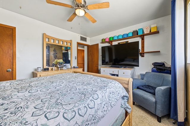 5822 W MORTEN Avenue, Glendale, AZ 85301