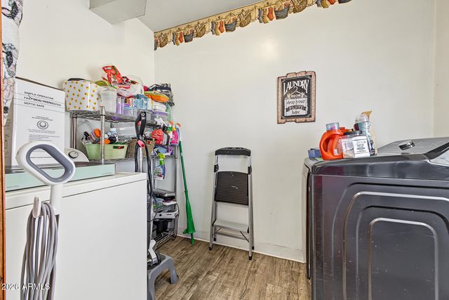 5822 W MORTEN Avenue, Glendale, AZ 85301
