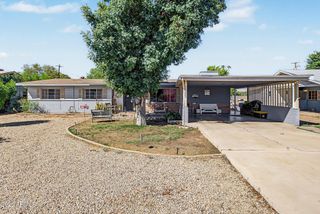 5822 W MORTEN Avenue, Glendale, AZ 85301