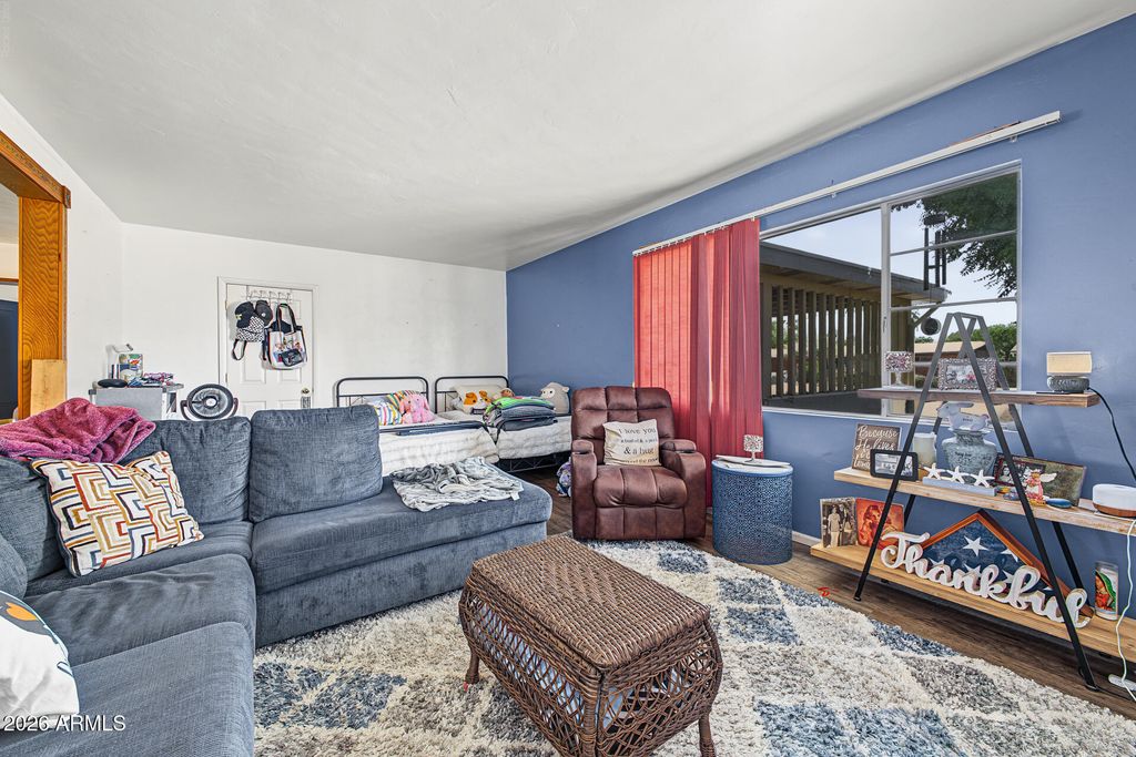 5822 W MORTEN Avenue, Glendale, AZ 85301 — photo 4