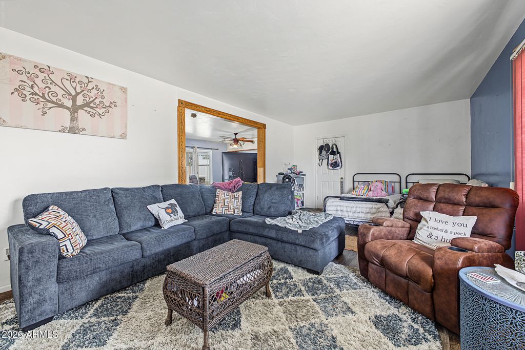 5822 W MORTEN Avenue, Glendale, AZ 85301 — photo 5
