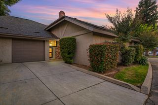 315 E Nees Avenue # 155, Fresno, CA 93720
