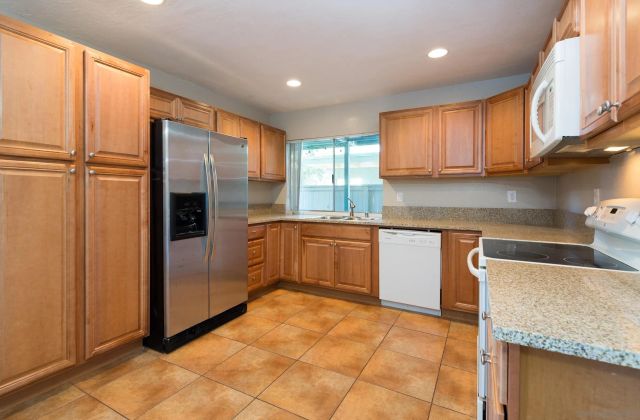 9533 Caminito Toga, San Diego, CA 92126