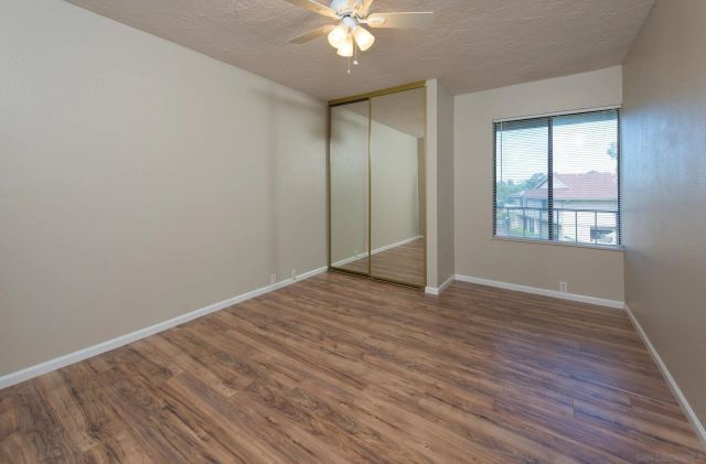 9533 Caminito Toga, San Diego, CA 92126