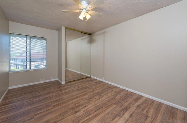 9533 Caminito Toga, San Diego, CA 92126