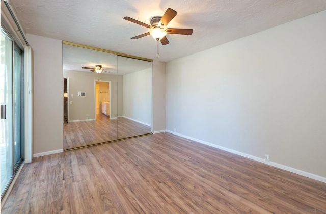 9533 Caminito Toga, San Diego, CA 92126