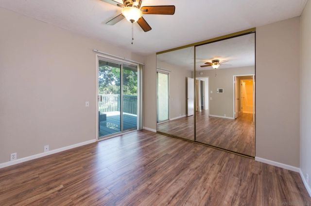 9533 Caminito Toga, San Diego, CA 92126