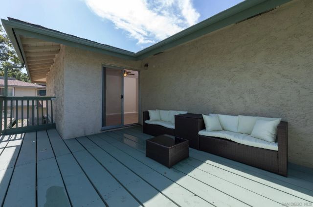 9533 Caminito Toga, San Diego, CA 92126