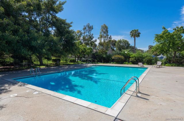 9533 Caminito Toga, San Diego, CA 92126