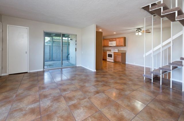 9533 Caminito Toga, San Diego, CA 92126