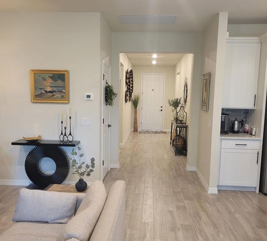 5324 Star Rush Lane, Lake Worth, FL 33467