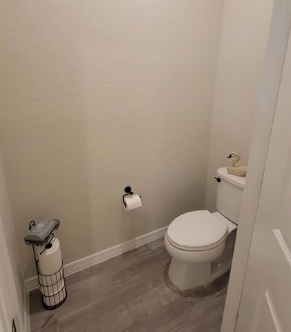 5324 Star Rush Lane, Lake Worth, FL 33467