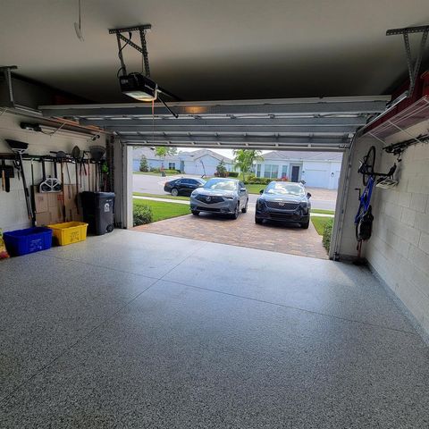 5324 Star Rush Lane, Lake Worth, FL 33467