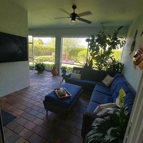 5324 Star Rush Lane, Lake Worth, FL 33467