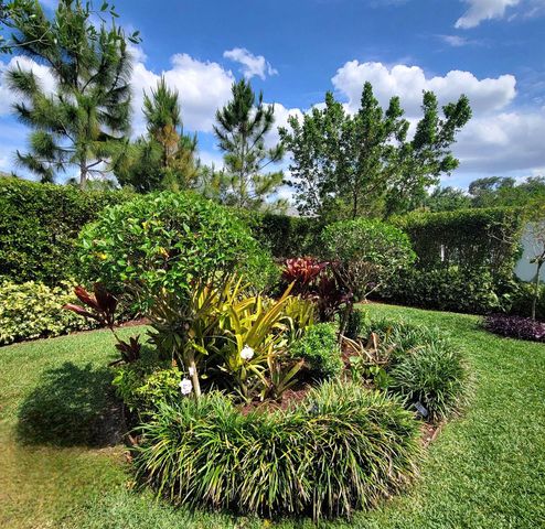 5324 Star Rush Lane, Lake Worth, FL 33467