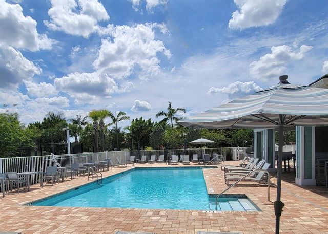5324 Star Rush Lane, Lake Worth, FL 33467