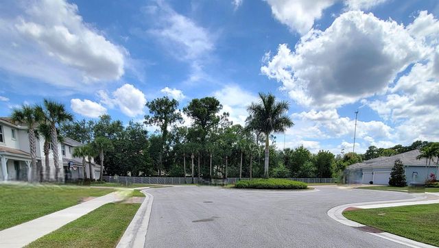 5324 Star Rush Lane, Lake Worth, FL 33467