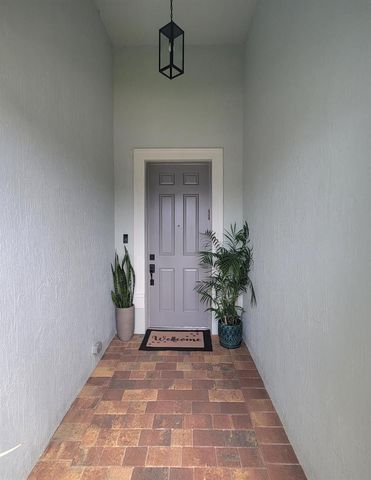 5324 Star Rush Lane, Lake Worth, FL 33467