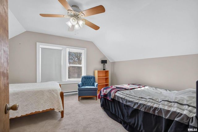 803 HOLMES Street, Bettendorf, IA 52722