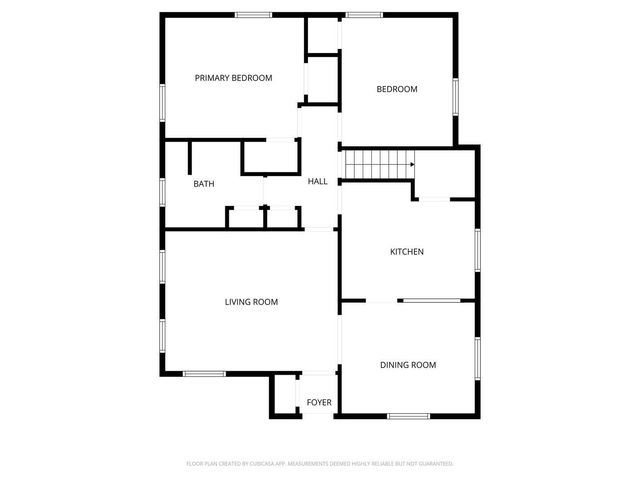 803 HOLMES Street, Bettendorf, IA 52722