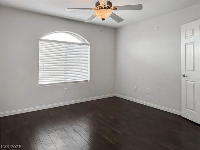 4400 South Jones Boulevard 3086, Las Vegas, NV 89103