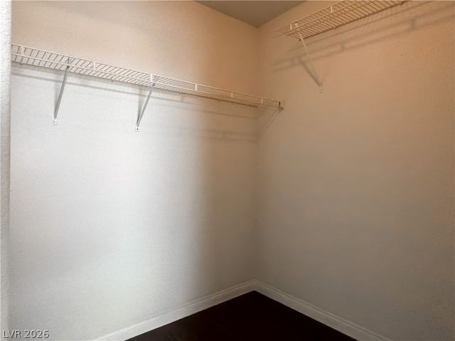 4400 South Jones Boulevard 3086, Las Vegas, NV 89103