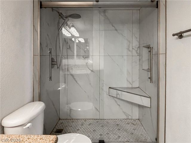 4400 South Jones Boulevard 3086, Las Vegas, NV 89103