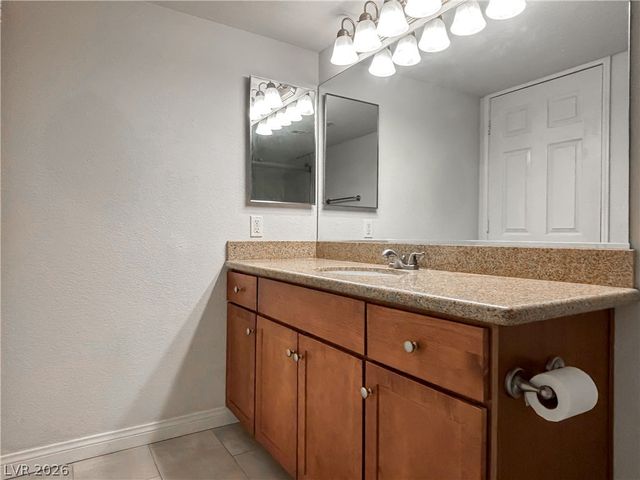 4400 South Jones Boulevard 3086, Las Vegas, NV 89103