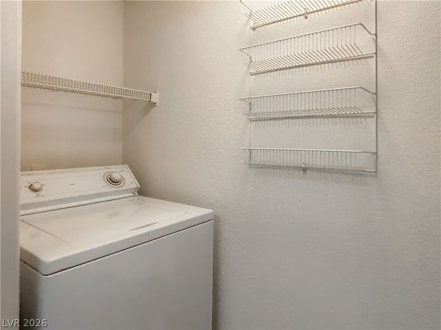 4400 South Jones Boulevard 3086, Las Vegas, NV 89103