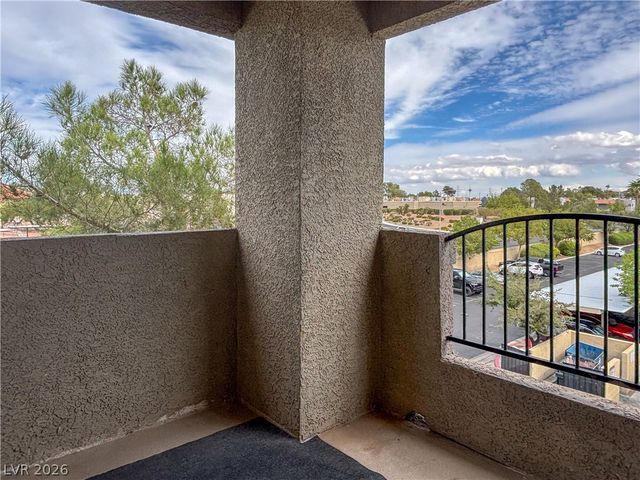 4400 South Jones Boulevard 3086, Las Vegas, NV 89103