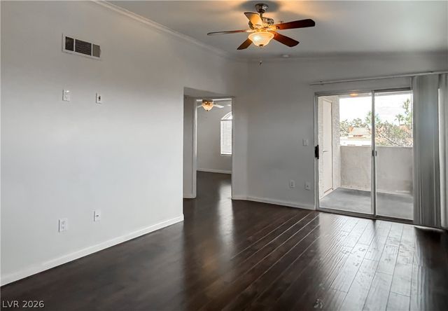 4400 South Jones Boulevard 3086, Las Vegas, NV 89103