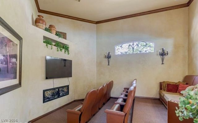 4400 South Jones Boulevard 3086, Las Vegas, NV 89103