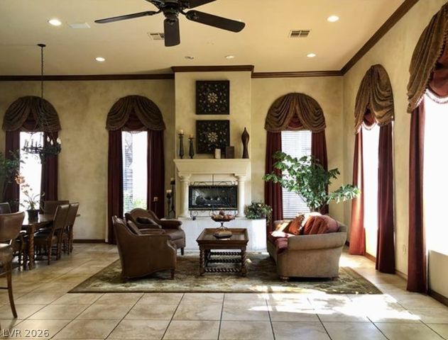 4400 South Jones Boulevard 3086, Las Vegas, NV 89103