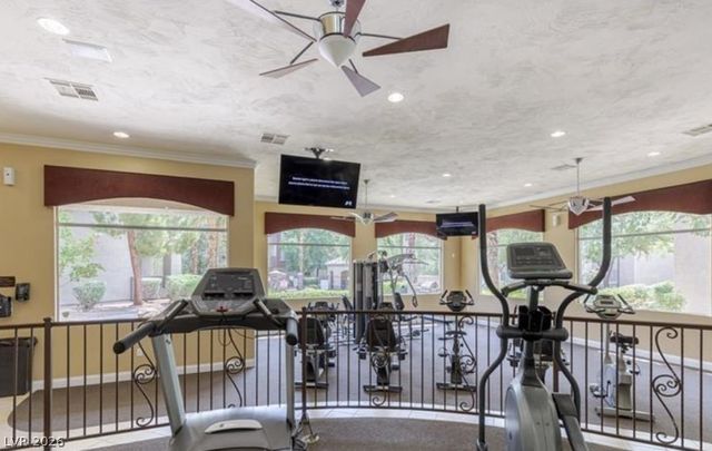 4400 South Jones Boulevard 3086, Las Vegas, NV 89103