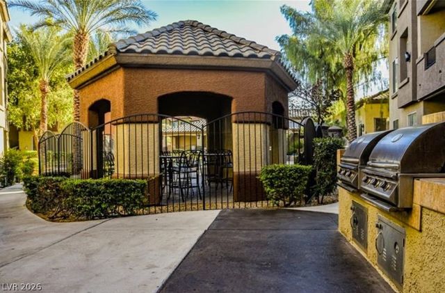 4400 South Jones Boulevard 3086, Las Vegas, NV 89103