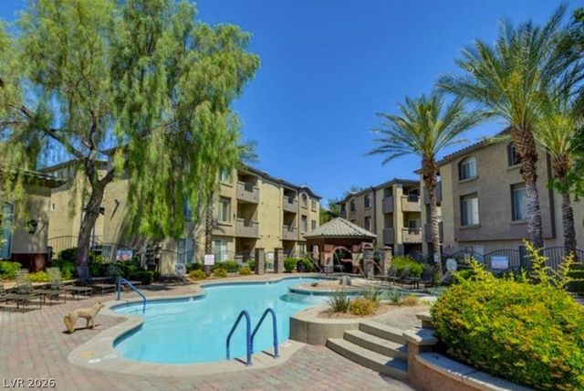 4400 South Jones Boulevard 3086, Las Vegas, NV 89103