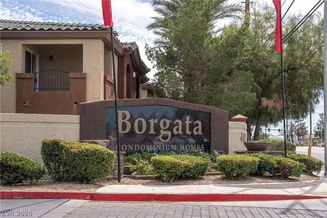 4400 South Jones Boulevard 3086, Las Vegas, NV 89103