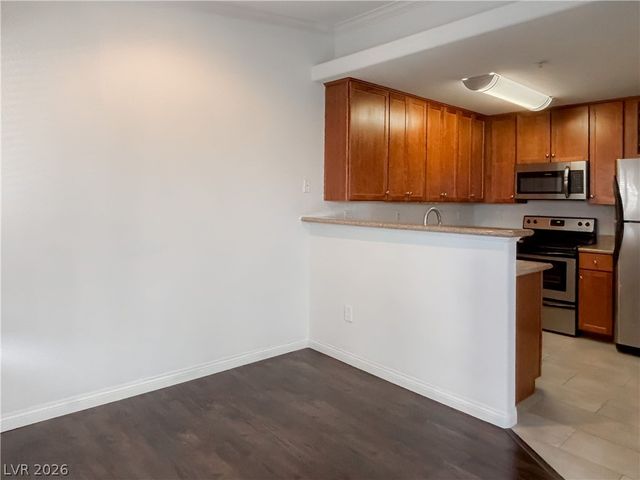 4400 South Jones Boulevard 3086, Las Vegas, NV 89103