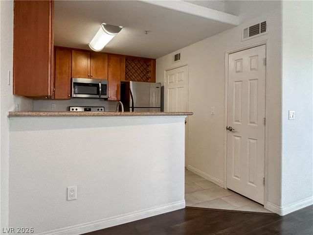 4400 South Jones Boulevard 3086, Las Vegas, NV 89103